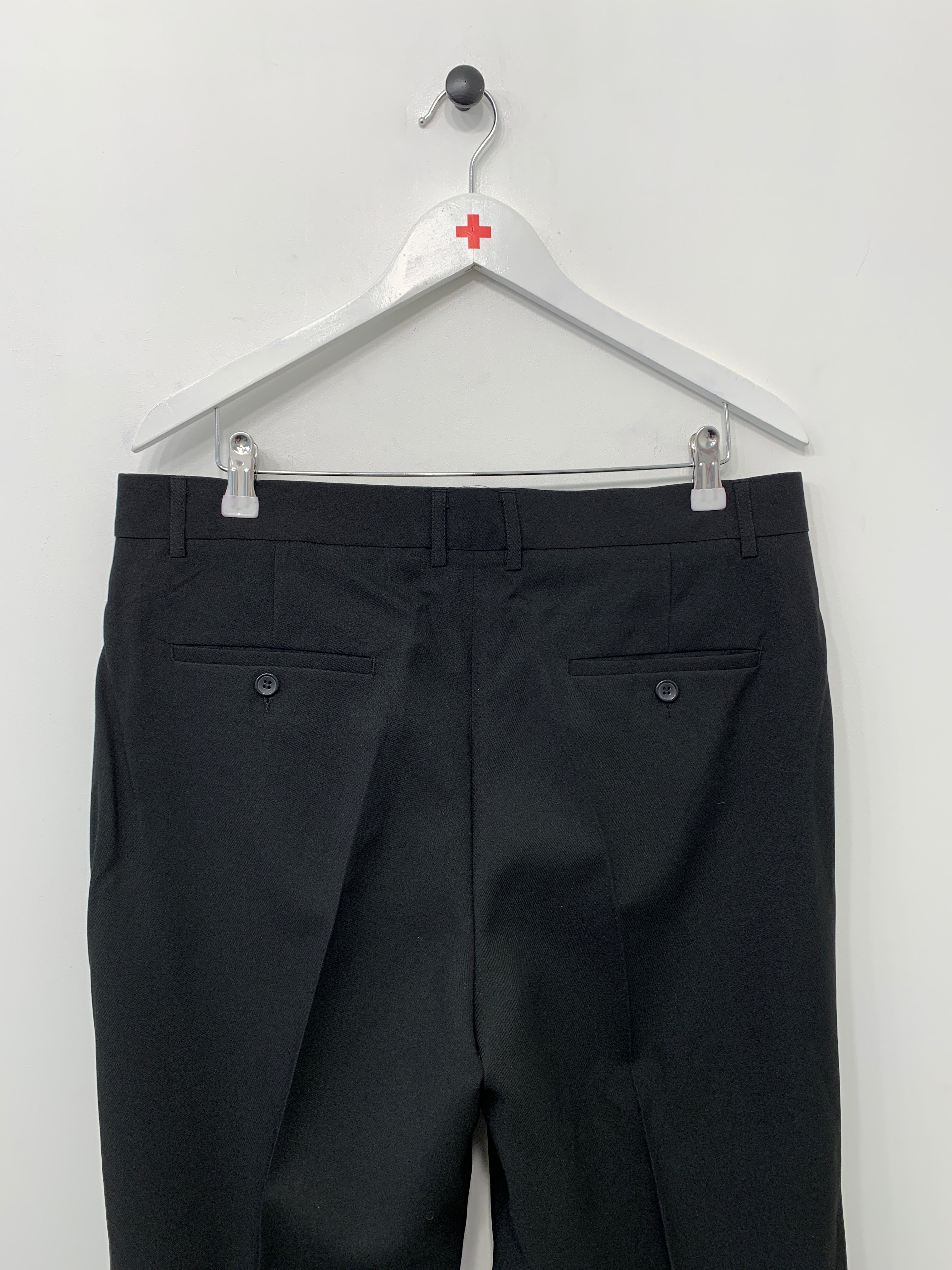 Basic Mens Wear Bukser